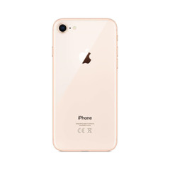 Apple iPhone 8 128GB 64GB GSM Unlocked ATT Verizon A1905 A1863 4.7-inch screen