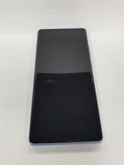 OnePlus 12R Dual Sim 256GB Blue CPH2611 (Unlocked) World Phone VF5826