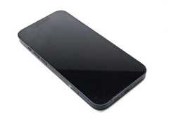 Apple iPhone 13 A2482 (14,5) 128GB 6.1″ | Verizon | Midnight | Health: 86%