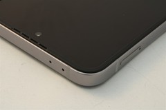 Samsung Galaxy Z Flip6 SM-F741U 256GB Unlocked AT&T T-Mobile Verizon GSM 7639538