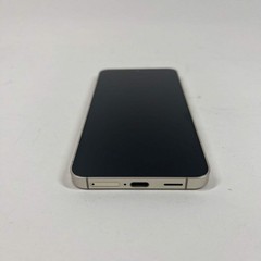 Verizon Samsung Galaxy S24 8GB RAM 256GB SM-S921U Amber Yellow