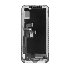 Touch Screen Replacement Display OLED LCD Digitizer For iPhone X XS XR XS Max