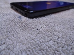 2023 Motorola Moto G Stylus 5G, 128gb, Blue, Carrier Unlocked, Excellent!!