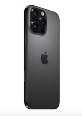 BRAND NEW iPhone 16 Pro Max 256/512/1TB Unlocked TikTok / CapCut / TikTok Studio