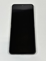 Samsung Galaxy Z Flip6 512GB SM-F741U1 Silver Shadow (Unlocked) – Fair