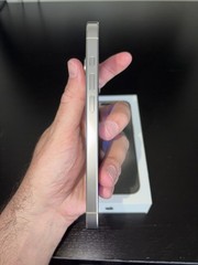 iPhone 15 Pro, Natural Titanium, 128 GB | Read description***