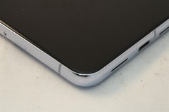 Google Pixel 8 Pro Factory Unlocked ATT TMobile Verizon Unlockable BL 7637428