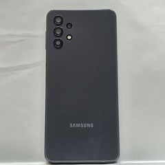 Samsung Galaxy A32 5G SM-A326U GSM Unlocked 64GB Black (Excellent Condition)