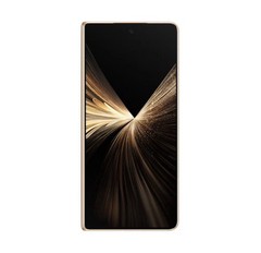 GENUINE Honor Magic V5 5G 7.95″ 256 512 1TB Snapdragon 8 Elite 5820mAh Foldable