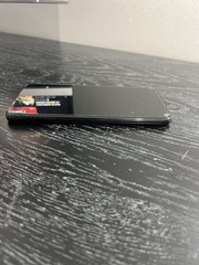 NUU X6 Plus 32GB Unlocked Android Phone with Box Excellent Condition