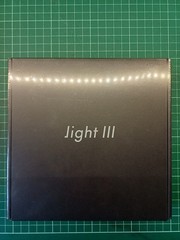 Light Phone iii – BRAND NEW