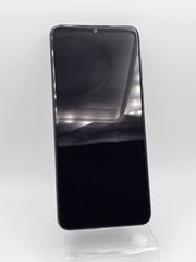 Motorola Moto G + TIKTOK