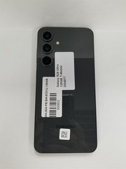 Samsung Galaxy S24 FE 128GB Graphite SM-S721U (T-Mobile) Fully Functional DG4877