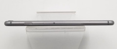 Apple iPhone 6 Plus [A1522] Verizon Carrier Only Space Grey 16GB iOS 12.5.7