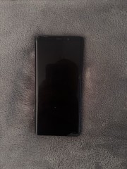 Samsung Galaxy Note 9 Used READ DESCRIPTION