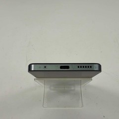 T-Mobile Wingtech TMRVL4G 32GB Black