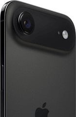 APPLE IPHONE 17 AIR – 256GB – SPACE BLACK (FACTORY UNLOCKED) ❖SEALED❖ brand new