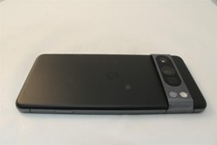 DEFECTIVE Google Pixel 8 Pro 1TB Factory Unlocked Unlockable Bootloader! 7637706