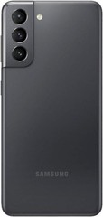 Samsung Galaxy S21 – 128GB – Phantom Gray – BOOST LOCKED/ONLY – Good Condition