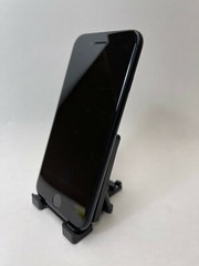 Apple iPhone 7 128GB SPRINT Network Locked 12MP Camera Black