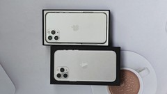Apple iPhone 11 Pro Unlocked 64 GB 256 GB 5.8 in Random Color Good Condition