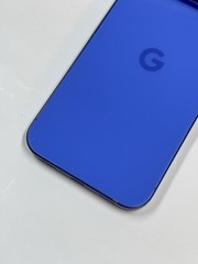 Google Pixel 10 256GB Indigo (Unlocked) – Fair Condition, See Photos