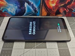 Samsung Galaxy A21 ⭐ SM-A215U 32GB 6.5″ ⭐ Smartphone