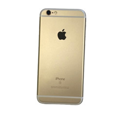 Apple iPhone 6s Unlocked Verizon -16GB 32GB 64GB- Gold LTE 4G IOS