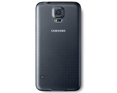Original Android Unlocked Samsung Galaxy S5 G900 16GB 4G LTE SmartPhone Good B++