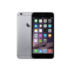 Apple iPhone 6 64GB Space Gray Unlocked – Free Shipping & Returns