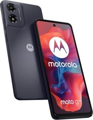 Motorola Moto G04 XT2421 64GB 2GB RAM 4G LTE GSM UNLOCKED 6.56″ 16MP Smartphone