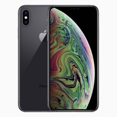 Apple iPhone XS 64GB 256GB 512GB Unlocked Smartphone – Good
