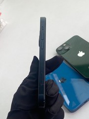 Apple iPhone 13 mini 128GB/256GB Factory Unlocked Good Condition color random