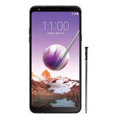 LG Stylo 4 Q710TS 32GB T-Mobile/Unlocked – Used Poor