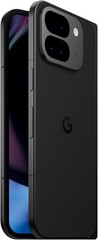 Google Pixel 9 Pro Fold – Unlocked Android Smartphone with Gemini