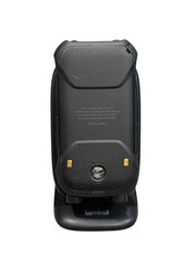 Kyocera DuraXV Extreme E4810 4G LTE Verizon Unlocked RUGGED Camera Flip Phone 🔥
