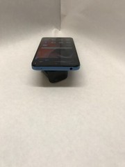 Lot of 158 Motorola Moto G Play 2024 XT2413V 64GB 50MP Tracfone Straight Talk
