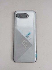 ASUS ROG Phone 5 16+256GB Google play CN version Straight from the United States
