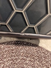 Moto g5 Plus XT1687 (Broken Power Button, USB Debug And Power On USB Enable)