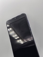 Motorola Moto G + TIKTOK