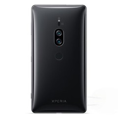 Sony Xperia XZ2 Premium SO-04K H8166 GSM Unlocked 4G Smartphone 5.8″ 6GB+64GB