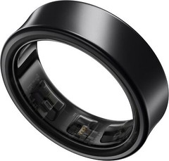 Samsung Galaxy Ring AI Smart Ring All Colors – Good
