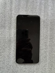 Apple iPhone 11 Pro Max – Excellent Cond – (Unlocked