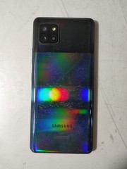 Samsung Galaxy A42 5G SM-A426U 128 GB Android 13 Verizon Only (Wi-Fi + 5G)