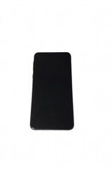 Samsung Galaxy S10e 128GB Unlocked Smartphone for T-Mobile