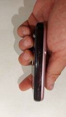 1485.Samsung SGH-T469 Gravity II Very Rare – For Collectors – Unlocked