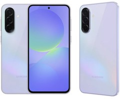 Samsung Galaxy A36 5G 128GB AT&T – Excellent
