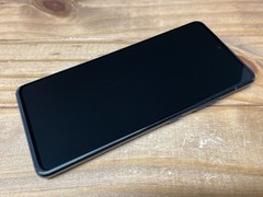 Samsung Galaxy A51 5G – SM-A516U – 128 GB – Black (US Cellular + Unlocked) Works