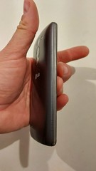 890.LG G3 Beat D724 Very Rare – For Collectors – Unlocked – N E W – Old Stock