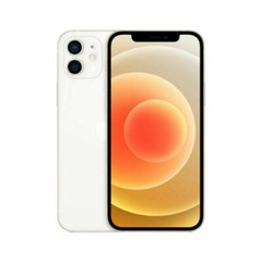 Apple iPhone 12 Factory Unlocked (Any Carrier) A+/No Face ID